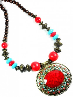 western-beads-jewelry-3160WJ905